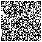 QR code with Gabree & Son Tree Service contacts