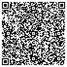 QR code with Sky Tech Communications contacts
