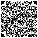 QR code with Cottage Hair Studio contacts