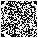 QR code with Enman Engineering contacts