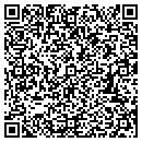 QR code with Libby Wendt contacts