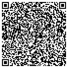 QR code with Applied Mechanical Consltng contacts