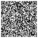 QR code with Brandon Artists Guild contacts