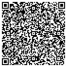 QR code with Quest Transportation contacts