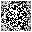 QR code with LMS Construction Co contacts