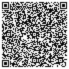 QR code with Champlain Collection The contacts