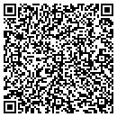 QR code with Quadra-Tek contacts