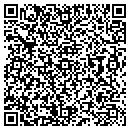 QR code with Whimsy Farms contacts