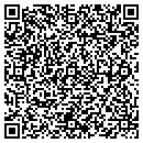 QR code with Nimble Thimble contacts
