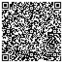QR code with Krawczyk Studio contacts