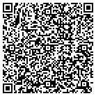 QR code with Wolfstein Architecture contacts