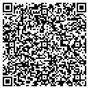 QR code with Paul Dunkling contacts