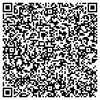 QR code with Extension Service-University contacts