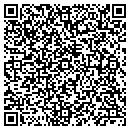 QR code with Sally D Elkins contacts