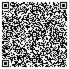 QR code with Norwich Bed & Breakfast contacts