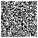 QR code with Chase & Sons Forestry contacts