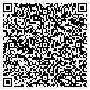 QR code with Jeanne Baer contacts