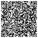 QR code with Bicycle Tree contacts