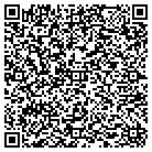 QR code with Back To Basics Reading Clinic contacts