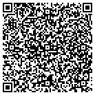QR code with Emr Policy Institute contacts