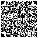 QR code with Cole Consulting Group contacts