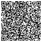 QR code with Colonial Styling Center contacts