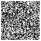 QR code with Tisdale Paint & Cnstr Co contacts