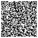 QR code with Hogenkamp & Hogenkamp contacts
