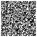 QR code with Shearer Chevrolet contacts