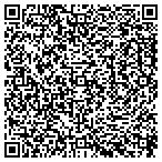 QR code with L & D Computer Consulting Service contacts