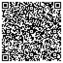 QR code with Thread Connection contacts