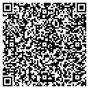 QR code with Star Managed Inc contacts