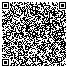 QR code with Ride Extreme Motorsports contacts