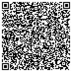 QR code with Accent Trvl Amercn Ex Trvl Rep contacts