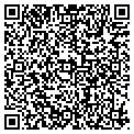 QR code with Pea Pod contacts