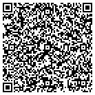 QR code with Inspirations Design Studio contacts