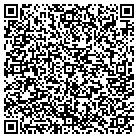QR code with Green Mountain Well Co Inc contacts