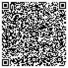 QR code with Brookline Elementary School contacts