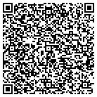 QR code with Greenleaf Properties contacts
