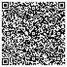 QR code with Fire Stones Gems & Jewelry contacts