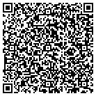 QR code with Island Pond True Value contacts