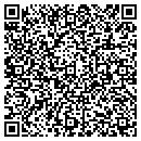 QR code with OSG Camera contacts