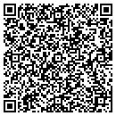 QR code with Lloyd Baker contacts