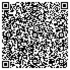 QR code with Rustic Haven Campground contacts