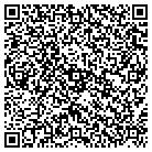 QR code with Clevelnd Hunt Dvlpmnt Rsrcs Mng contacts
