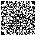 QR code with Q'Bole contacts