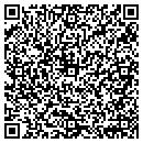 QR code with Depos Unlimited contacts