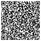 QR code with James R Bessette CPA contacts