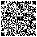 QR code with Towsley Canyon Park contacts