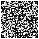 QR code with Town & Country Memorials contacts